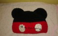 /album/bebes/gorrito-mickey-jpg/